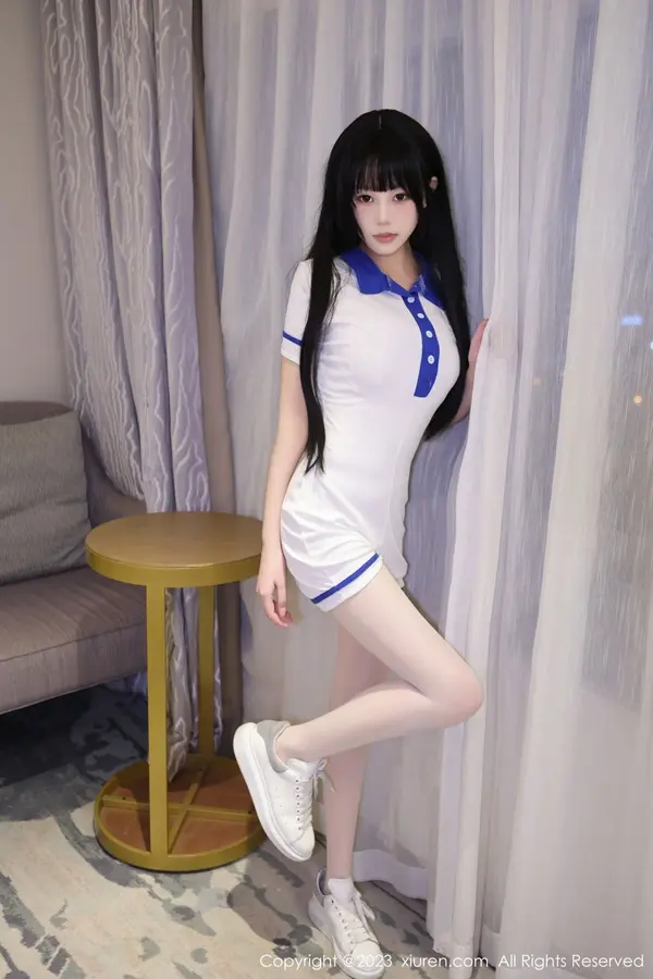 Vol. 06985 早川京子（82P） (3/82)