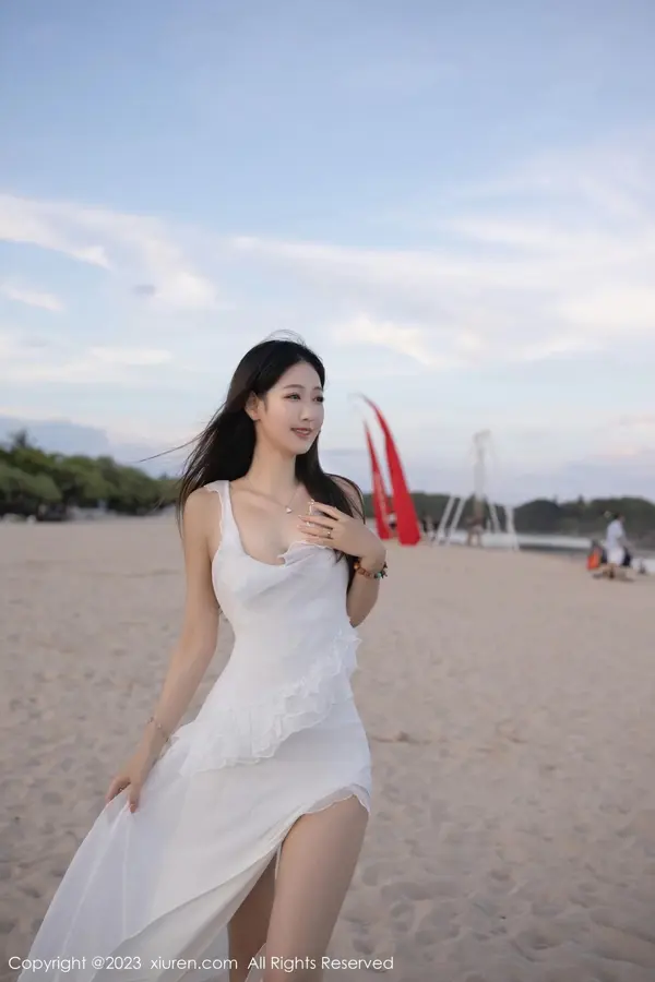 Vol. 06976 唐安琪（81P） (3/81)