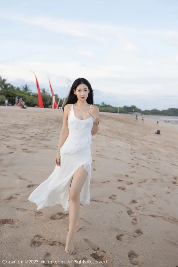 Vol. 06976 唐安琪（81P） (4/81)