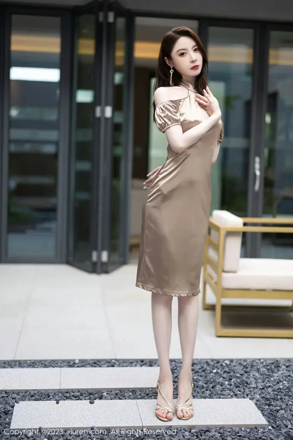 Vol. 06997 梦心玥（81P） (4/81)