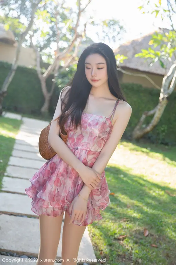 Vol. 07006 是小逗逗（81P） (5/81)