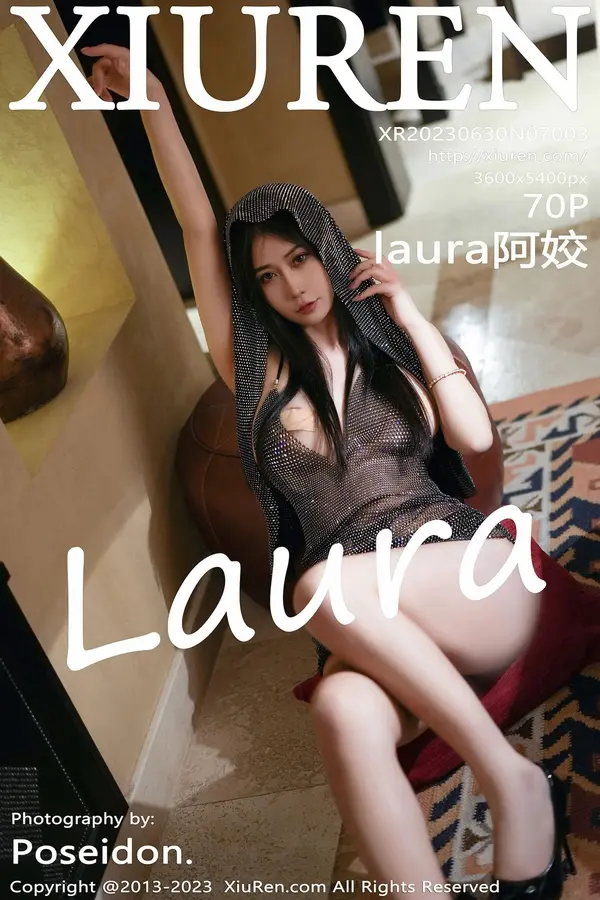 Vol. 07003 laura阿姣（70P）-妹子录-美女图片|美女写真 专注超高清美女图片分享网站