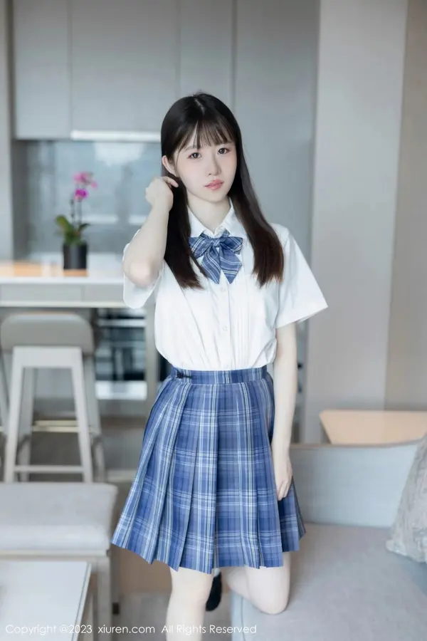 Vol. 06993 林悠悠（104P） (3/104)