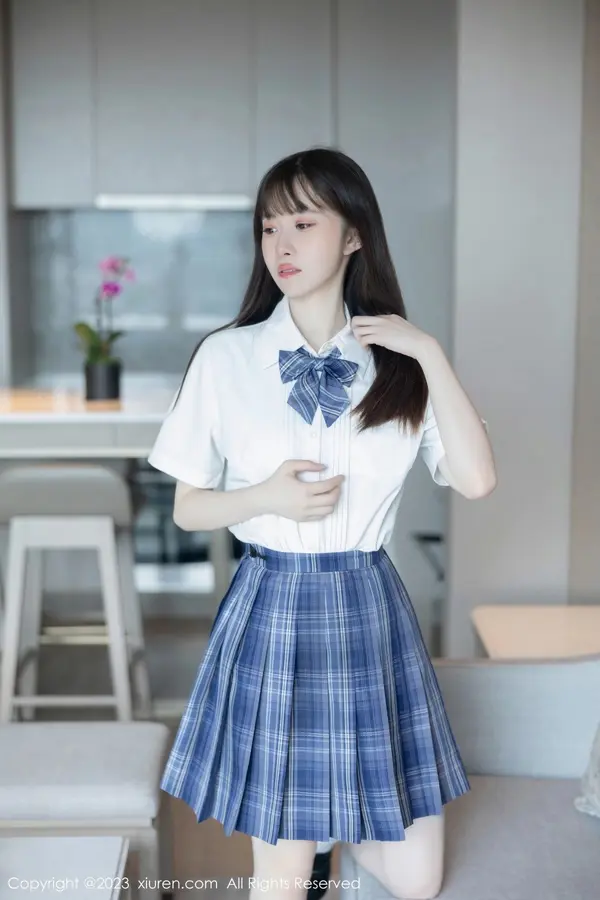 Vol. 06993 林悠悠（104P） (4/104)