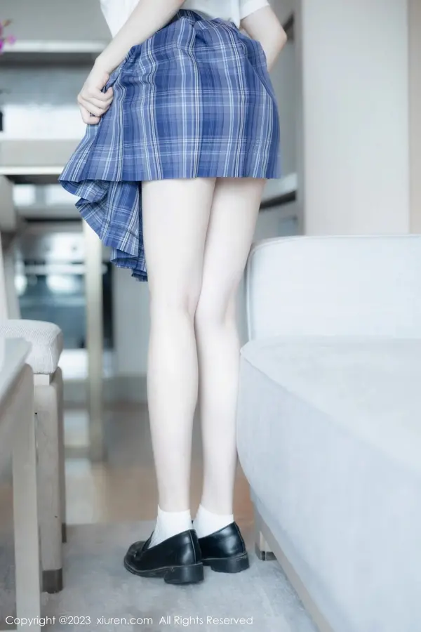 Vol. 06993 林悠悠（104P） (5/104)
