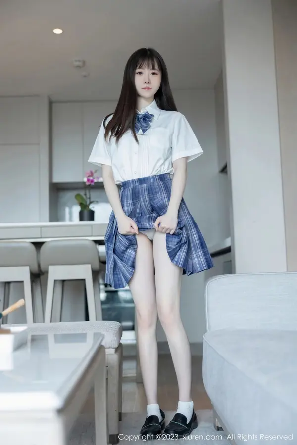 Vol. 06993 林悠悠（104P） (6/104)