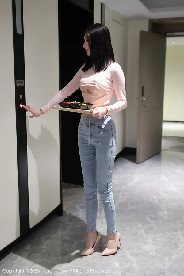 Vol. 06992 曼柔（83P） (4/83)