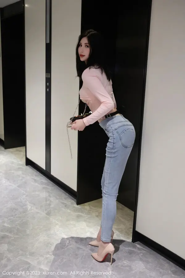Vol. 06992 曼柔（83P） (5/83)