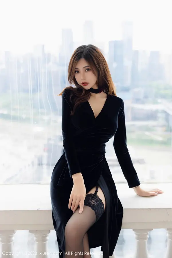 Vol. 07005 绮里嘉ula（89P） (4/89)