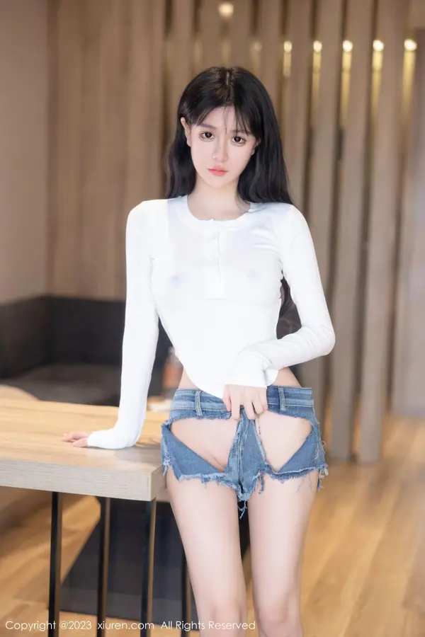 Vol. 07010 幼幼（89P） (4/89)