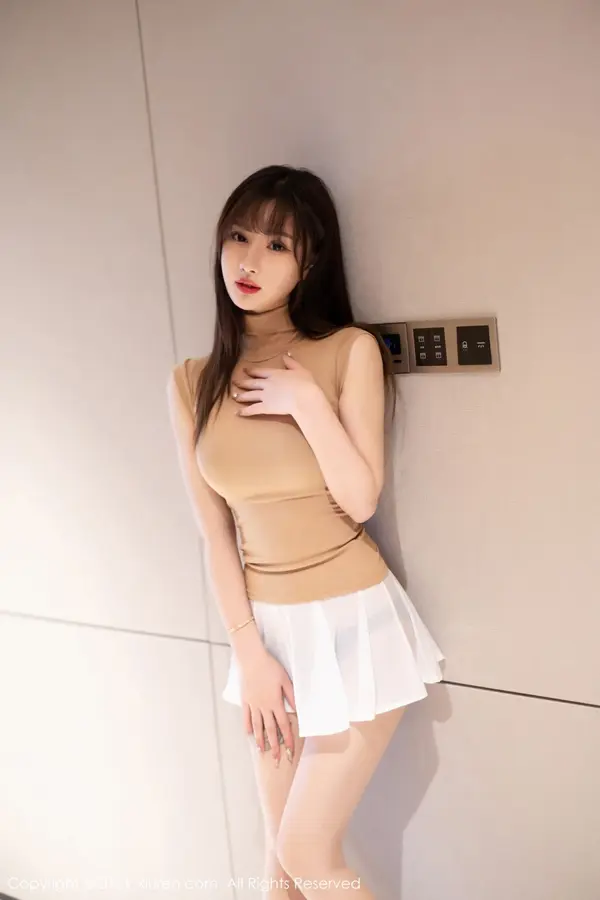 Vol. 07013 张欣欣（83P） (3/83)