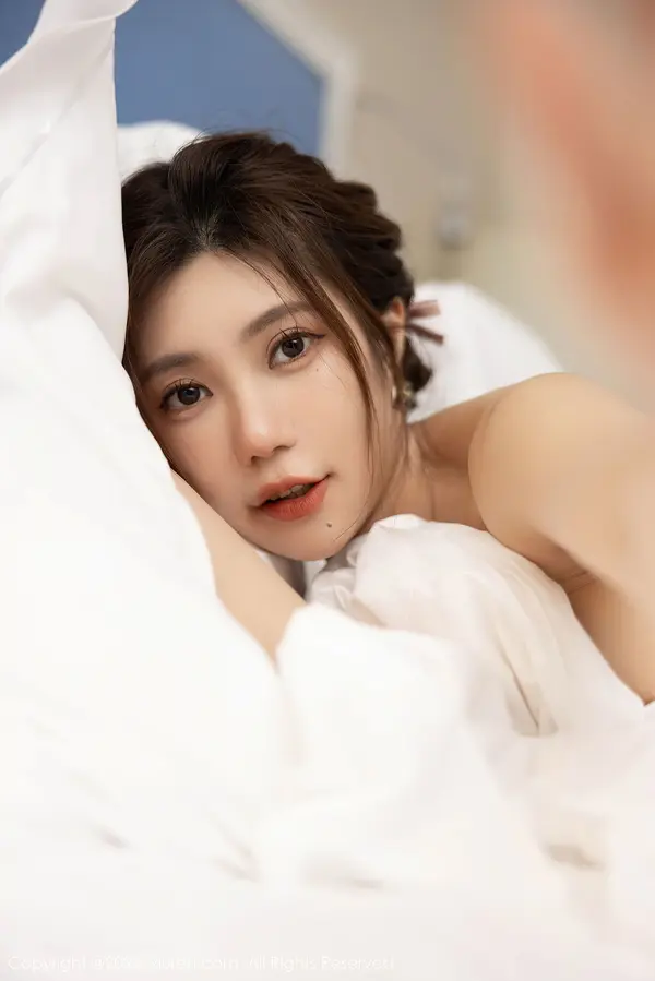 Vol. 04977 绮里嘉ula（64P） (5/64)