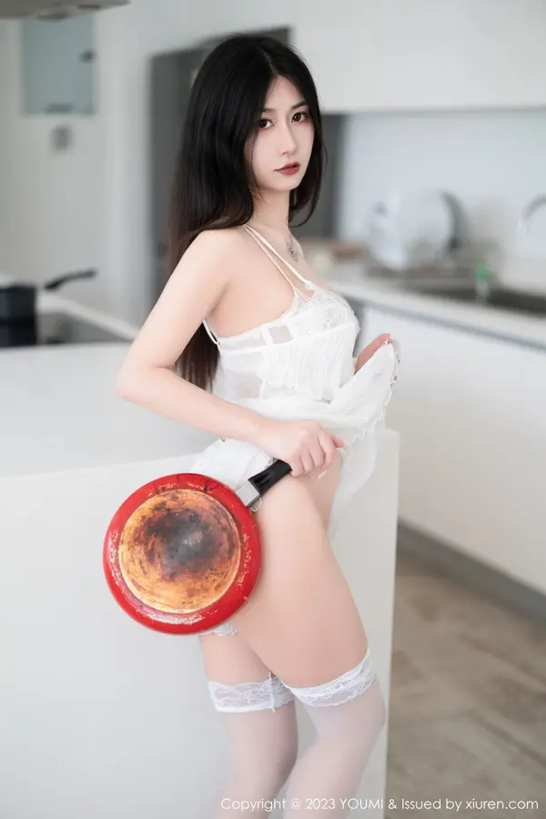 Vol. 0959 laura阿姣（86P） (4/86)