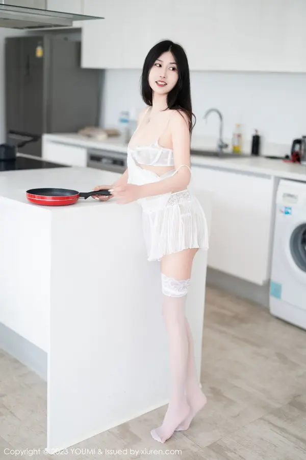 Vol. 0959 laura阿姣（86P） (6/86)