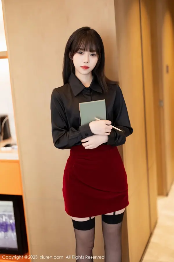 Vol. 1063 奶瓶.（82P） (3/82)
