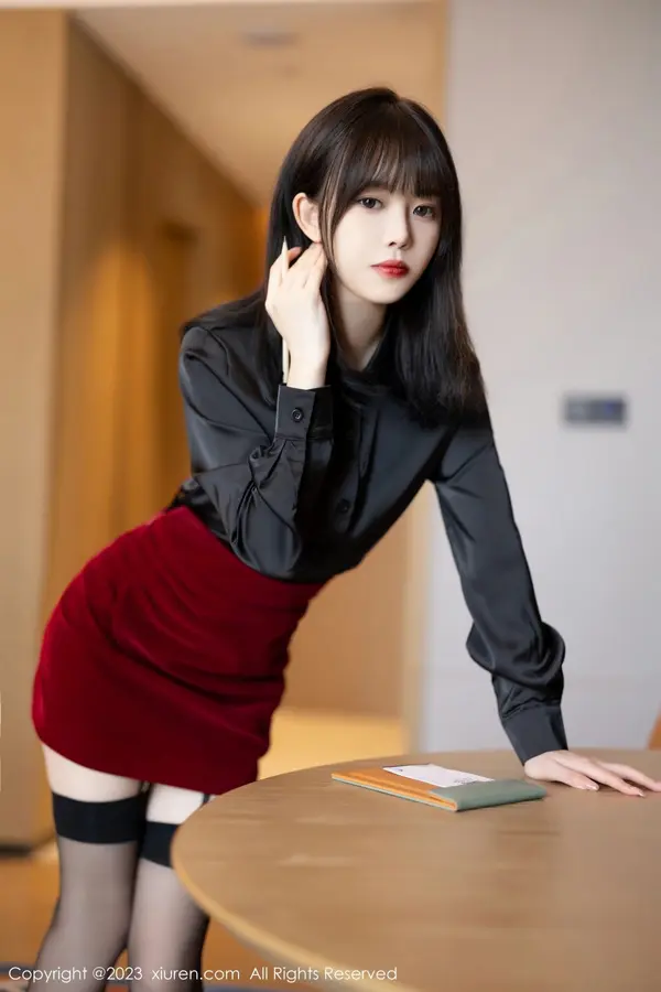 Vol. 1063 奶瓶.（82P） (6/82)