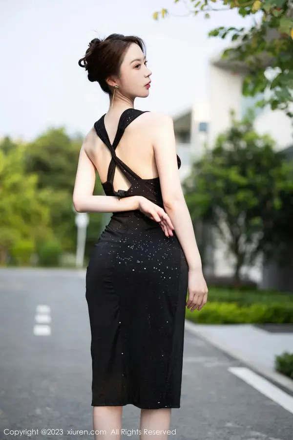 Vol. 07031 梦心玥（86P） (4/86)