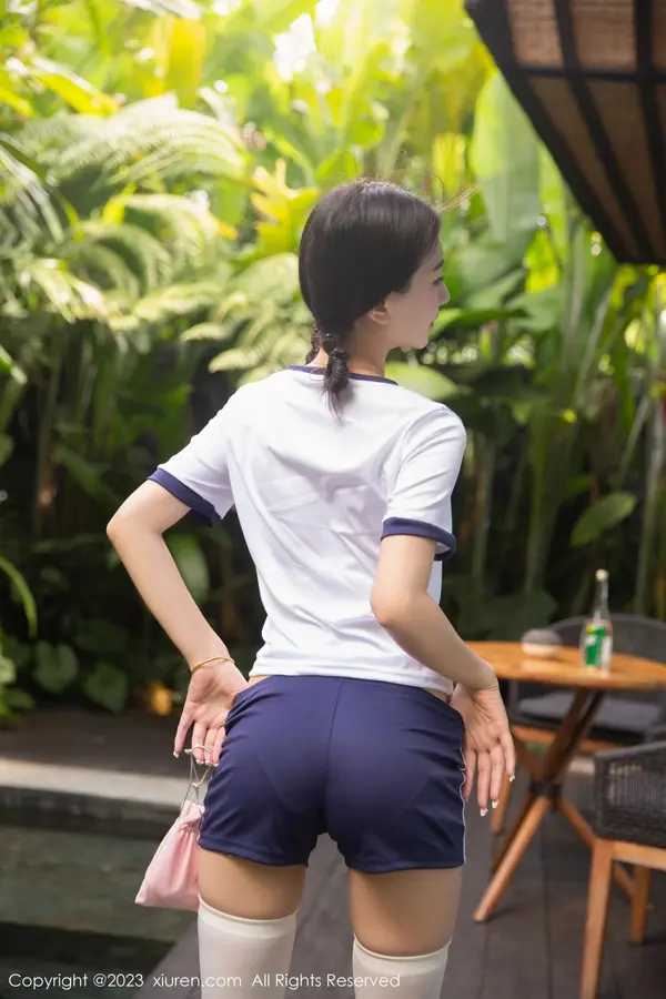 Vol. 07052 熊小诺（77P） (3/77)