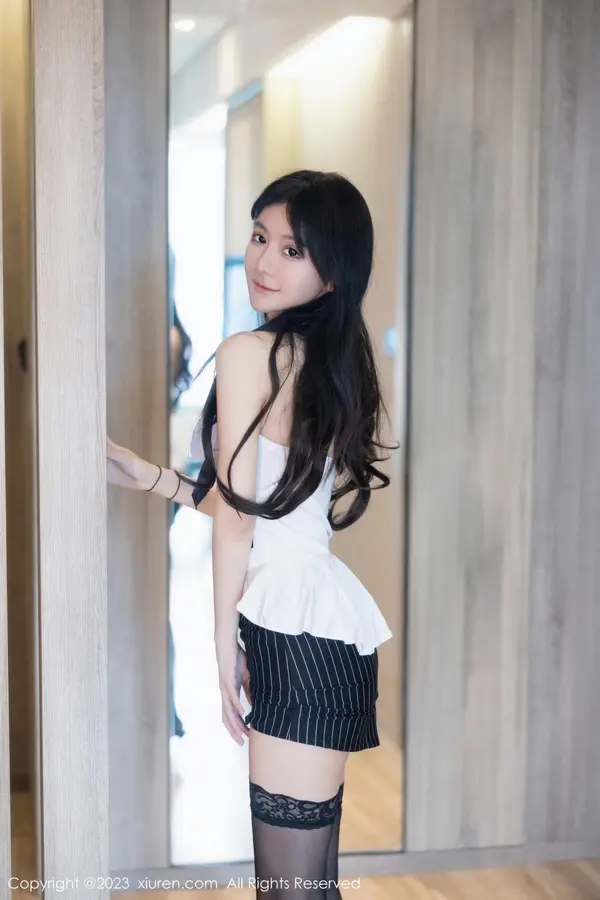 Vol. 07047 幼幼（82P） (3/82)