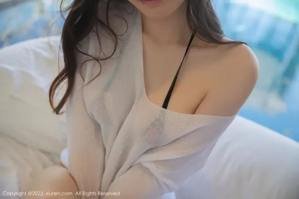 Vol. 07045 是小逗逗（78P） (5/78)