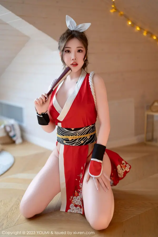 Vol. 0962 小海臀Rena（71P） (2/71)