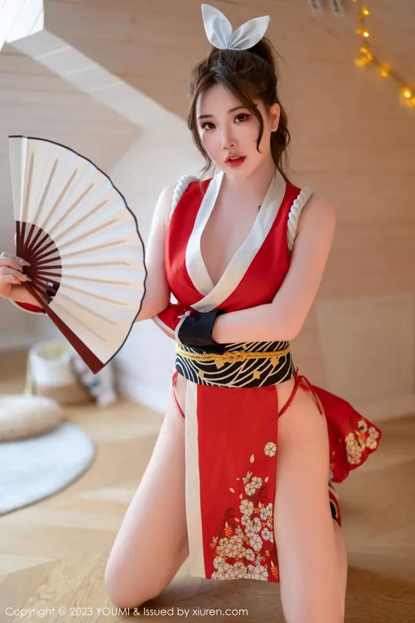 Vol. 0962 小海臀Rena（71P） (5/71)