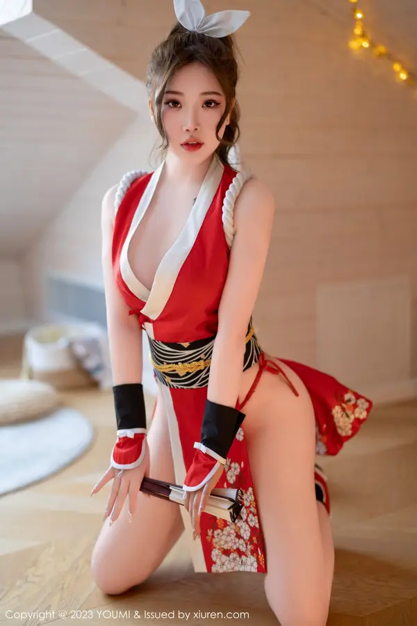 Vol. 0962 小海臀Rena（71P） (6/71)