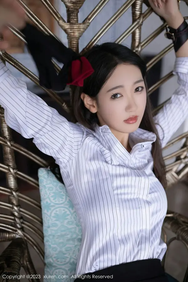 Vol. 07056 唐安琪（81P） (3/81)