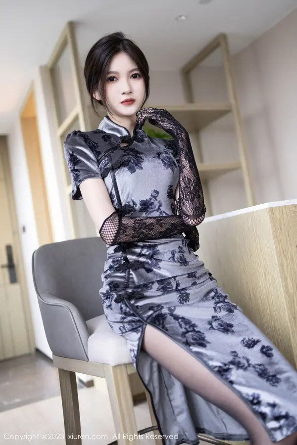 Vol. 07089 程程程-（86P） (3/86)