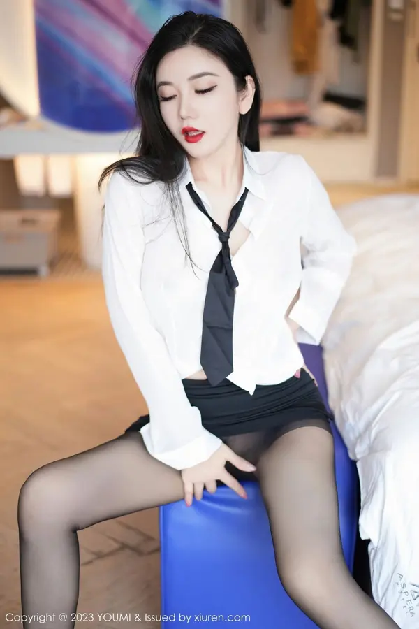Vol. 0965 心妍小公主（73P） (3/73)