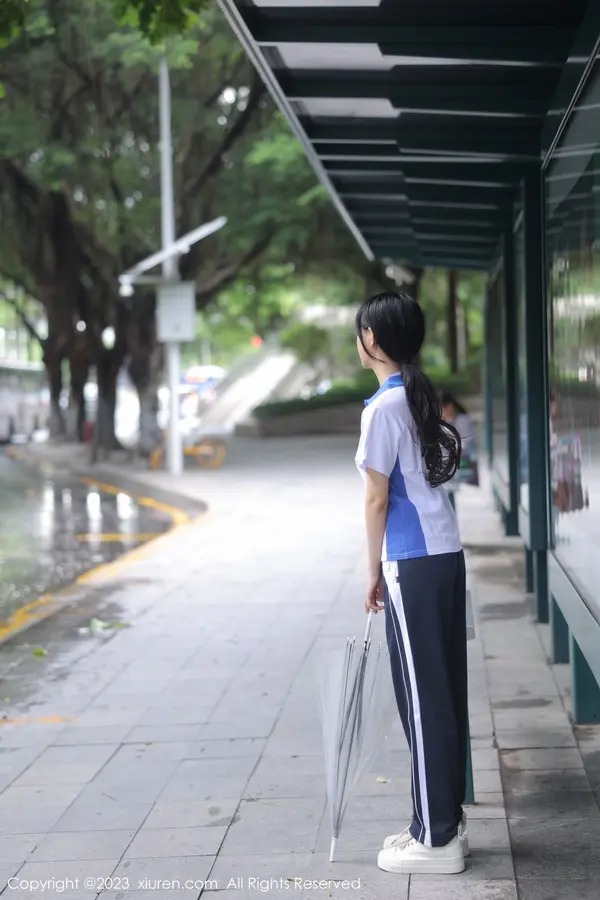 Vol. 07085 幼幼（103P） (3/103)