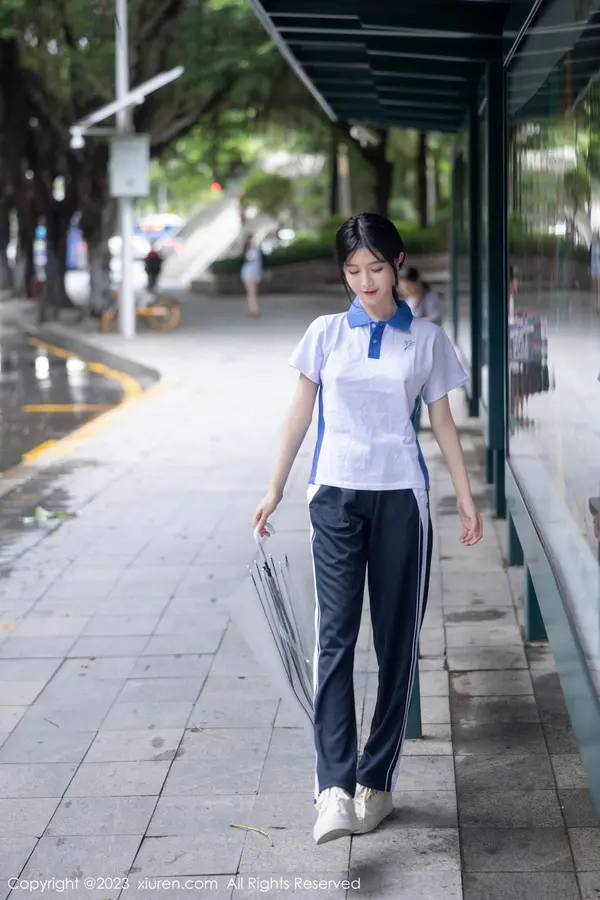 Vol. 07085 幼幼（103P） (4/103)