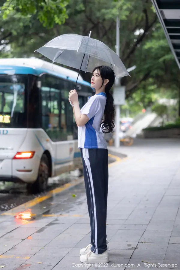 Vol. 07085 幼幼（103P） (5/103)