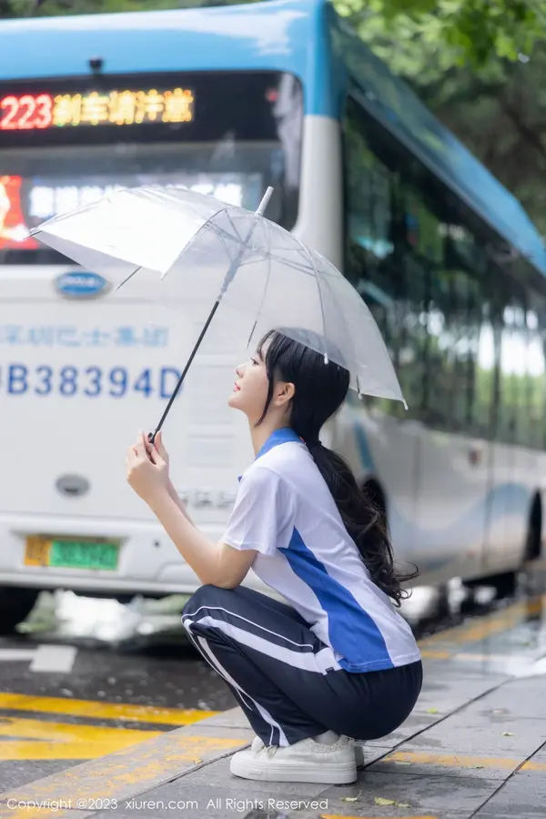 Vol. 07085 幼幼（103P） (6/103)