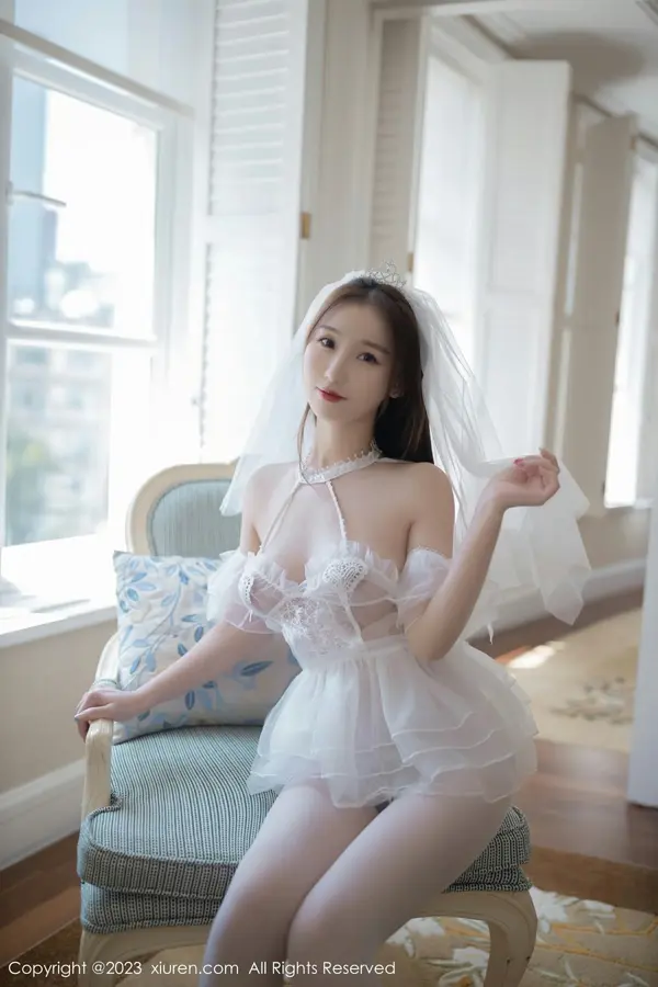 Vol. 07104 杏子Yada（86P） (3/86)