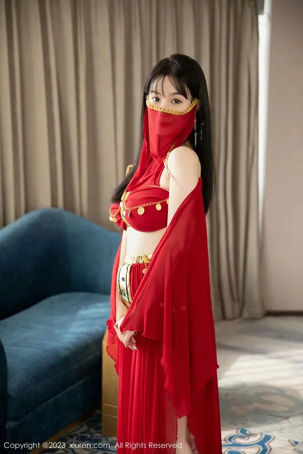 Vol. 07103 柚琪Rich（74P） (6/74)
