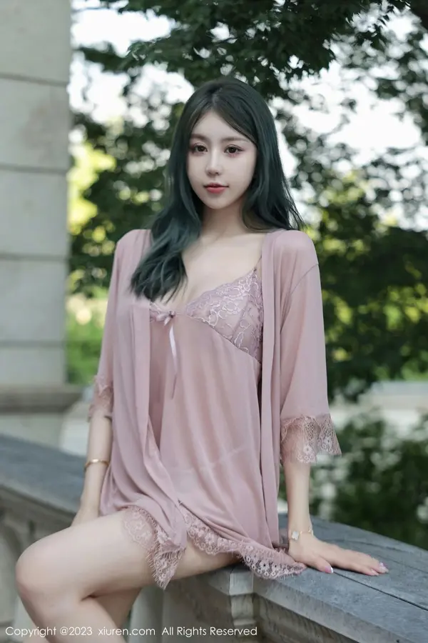 Vol. 07114 tina_甜仔（65P） (2/65)