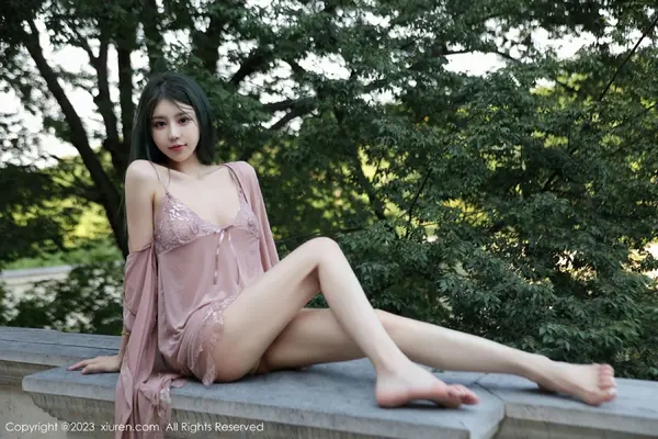 Vol. 07114 tina_甜仔（65P） (5/65)