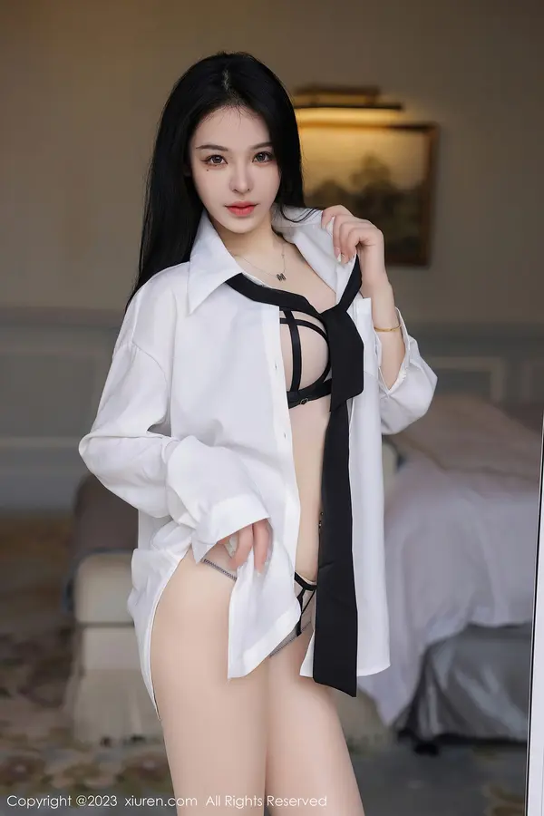 Vol. 06954 米粒子（56P） (5/56)