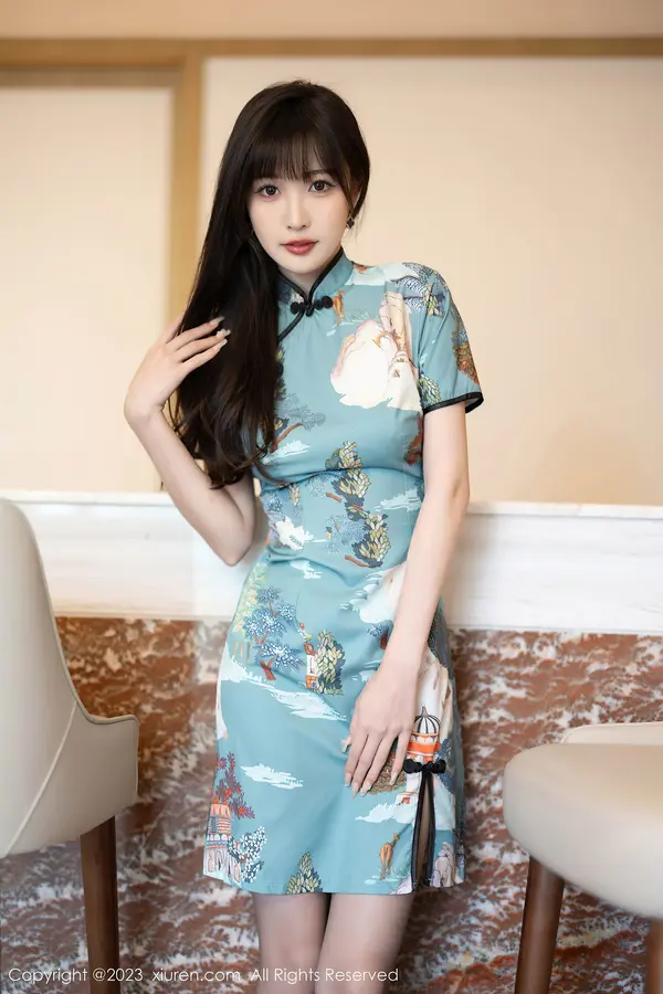 Vol. 06953 林星阑（82P） (5/82)