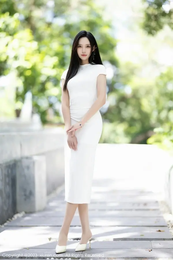 Vol. 07139 郑颖姗Bev（84P） (2/84)