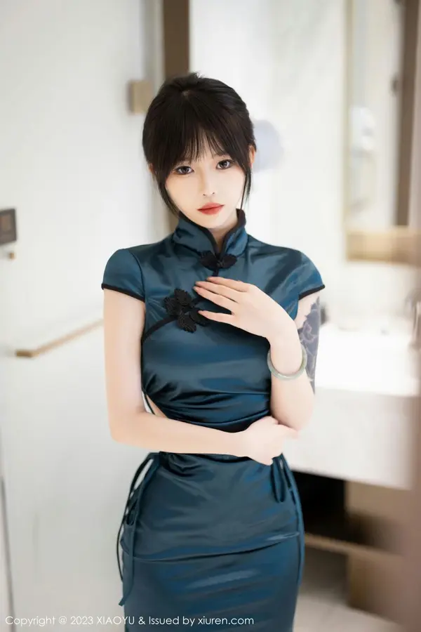 Vol. 1077 奶瓶.（84P） (5/84)