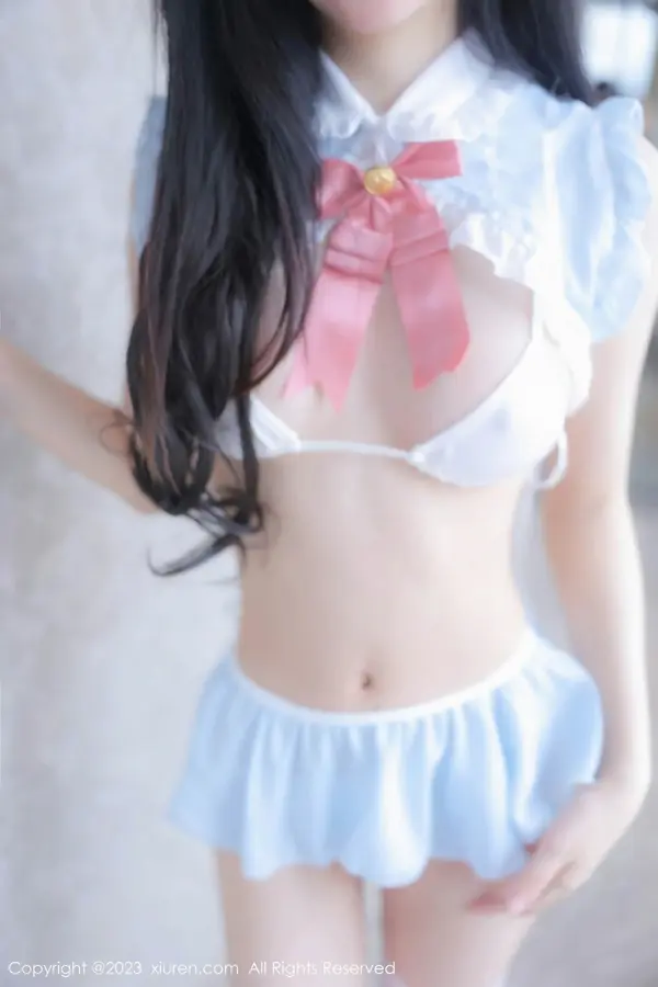Vol. 07134 幼幼（95P） (2/95)