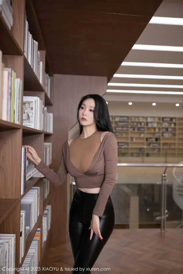 Vol. 07133 安然anran（81P） (2/81)