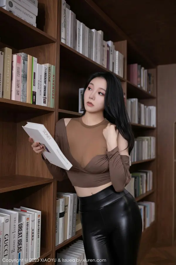 Vol. 07133 安然anran（81P） (4/81)