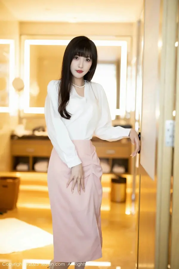 Vol. 07147 林星阑（84P） (2/84)