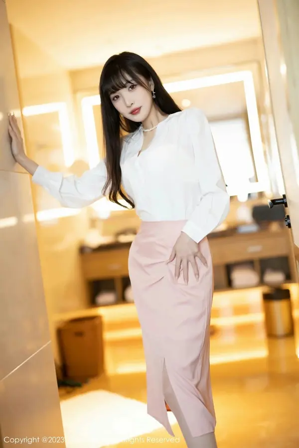 Vol. 07147 林星阑（84P） (4/84)