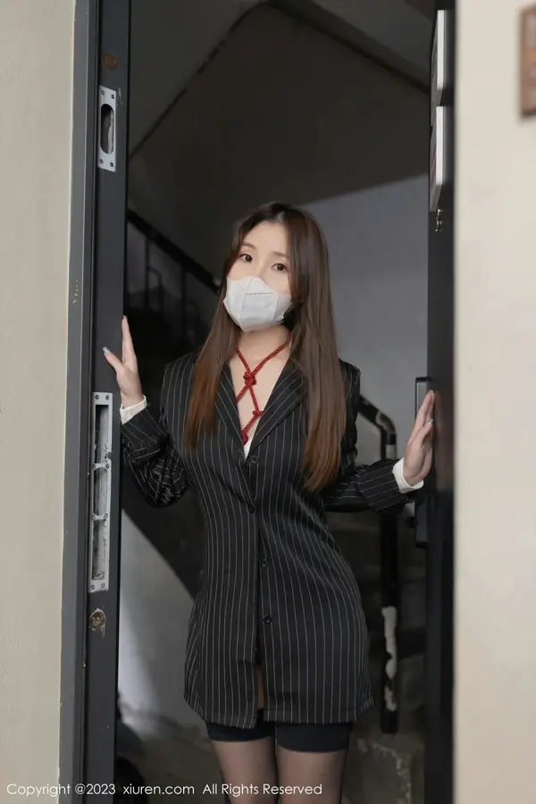 Vol. 07141 杏子Yada（76P） (2/76)