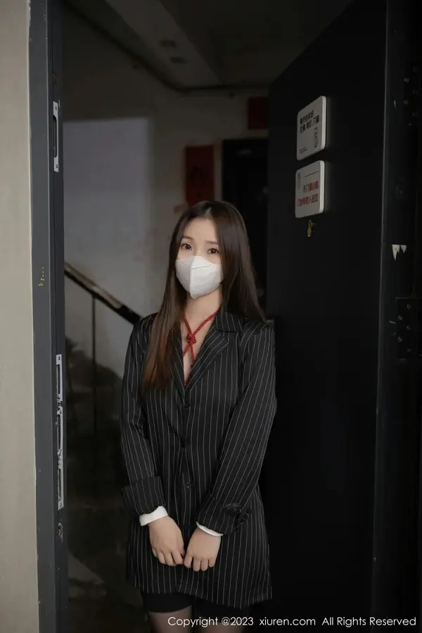 Vol. 07141 杏子Yada（76P） (4/76)