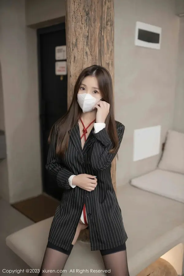 Vol. 07141 杏子Yada（76P） (5/76)